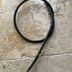 125 tdr Cable d'embrayage origine 4fu/5ae 1993 - 2003