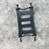 125 tdr Rigidificateur de Garde boue 5ae/4fu - Yamaha