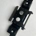 Support fixation Réservoir SUZUKI GSX-R 600 GSXR 750 SRAD