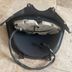 Compteur km, compte tour  piaggio X9 125 de 2000 a 2003