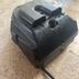 Boite a air  TRIUMPH SPEED TRIPLE 955 I 1999-2004
