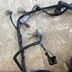 yamaha 125 TDR Faisceau électrique complet  4fu/5ae 1993 - 2004