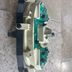 Compteur compte tour  Suzuki Burgman 125 - 2002 -2006
