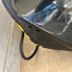 Réservoir de carburant essence SUZUKI GSX-R  750 2000 -2003