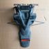 125 cbf bavette arriere  2009 Honda