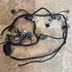 yamaha 125 TDR Faisceau électrique complet  4fu/5ae 1993 - 2004