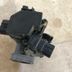 HONDA 125 CBR PAPILLON ou CORP d INJECTION TYPE JC39 - 2007/2010