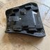 Triumph Speed Triple 955 I - Selle conducteur