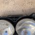 125 Tdr optiques phare origine  4fu/5ae 1993 - 2004