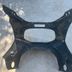 750 GSXR W Carenage tete de fourche suzuki 1992 -1995