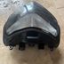 Gsxr k0 phare SUZUKI GSXR 750 - 2000-2003