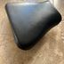 Gsxr SRAD Selle conducteur confort suzuki 1997-1999