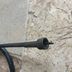 125 tdr Cable compteur vitesse 4fu/5ae 1993 - 2003