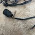 yamaha 125 TDR Faisceau électrique complet  4fu/5ae 1993 - 2004