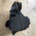 boite a air, Honda CB 600, Hornet 1998 - 2003