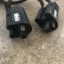 Suzuki 750 GSXR w Bobines d'allumage 1992- 1995