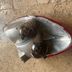 clignotant arriere droit pour Piaggio 125 X9 de 2000 a 2003