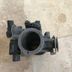 HONDA 125 CBR PAPILLON ou CORP d INJECTION TYPE JC39 - 2007/2010