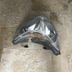 125 Burgman phare origine suzuki  2002 - 2006