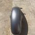 125 Tdr carénage gris yamaha 1993 - 2004 4fu/5ae