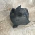 HONDA 125 CBR BOITE A AIR TYPE JC39 - 2007/2010