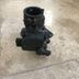 HONDA 125 CBR PAPILLON ou CORP d INJECTION TYPE JC39 - 2007/2010