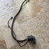 TDR 125 maitre cylindre Frein avant 4fu/5ae 1993 - 2004