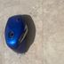 Réservoir de carburant essence SUZUKI GSX-R w  750 1992 - 1995