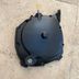 SUZUKI GSXR 750 W 1992-1993 CARTER EMBRAYAGE - OCCASION