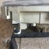Compteur compte tour  Suzuki Burgman 125 - 2002 -2006