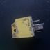 relais trw sipea 3315 12v 80a piaggio