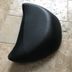 125 Burgman Dosseret de selle scooter suzuki 2005