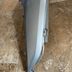 125 Burgman carenage arierre droit origine suzuki  2002 - 2006