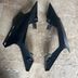 carenage gauche et droit superieur avant, KTM RC 125/390