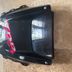 125 tdr Carenage tete de fourche yamaha 4fu 5AE