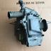 HONDA 125 CBf BOITE A AIR  - 2009