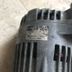 GSXR 750 w Alternateur - 1992
