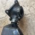 125 TDR pipe admission4fu/5ae 1993 - 2004