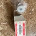Filtre a Huile SUZUKI RM-Z 450 de 2005 a 2010 - Ref : 16510-35G00