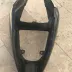 coque arrière carénage  noir SUZUKI GSXR SRAD 1996-1999