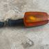 125 tdr  clignotants av et ar  yamaha 4fu/5ae 1993 - 2004