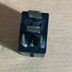 Honda 125 CBR - JC39A - Relais - G8HN 2007 - 2010