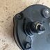 triumph speed triple 955 I - Compteur environ 60000kms