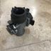 HONDA 125 CBR PAPILLON ou CORP d INJECTION TYPE JC39 - 2007/2010