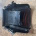 125 tdr Carenage tete de fourche yamaha 4fu 5AE