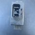 ECU Injection CDI Allumage Control Unit Suzuki Burgman 125