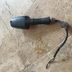 125 tdr  clignotants av et ar  yamaha 4fu/5ae 1993 - 2004