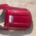 125 Tdr carénage rouge candy yamaha 1993 - 2004 4fu/5ae