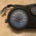 125 tdr Compteur 57475 kms yamaha 4fu/5ae 1993 - 2004