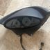 Compteur km, compte tour  piaggio X9 125 de 2000 a 2003